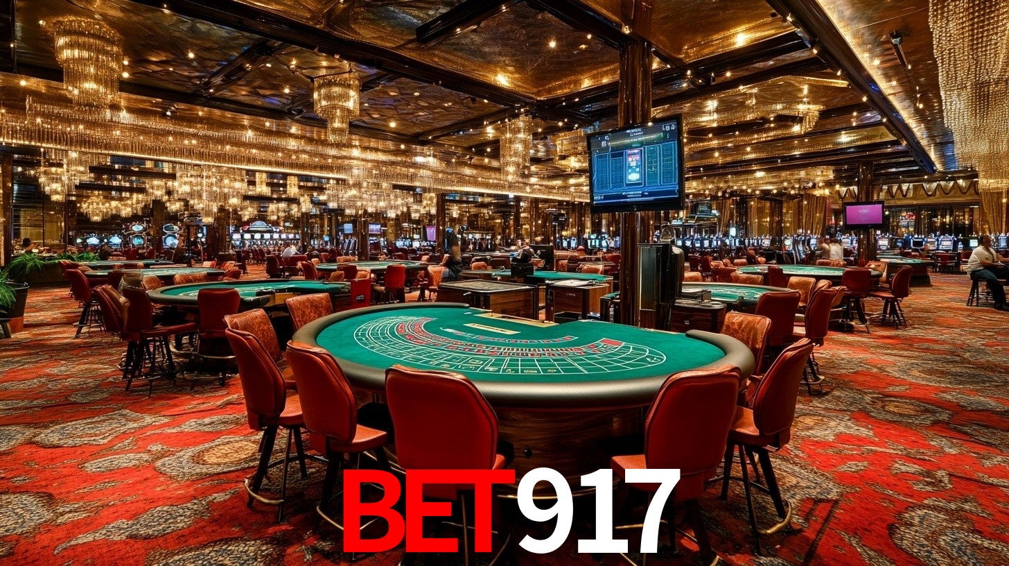 bet917 apk