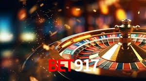 Sistema VIP bet917