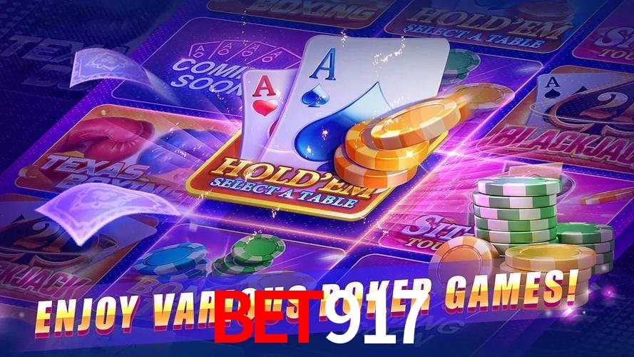 Estratégias Crash Games bet917