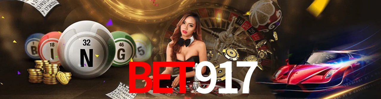 Melhores Jogos bet917
