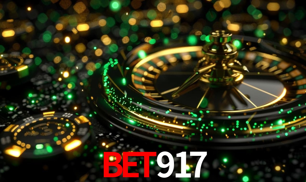 Crash Games bet917