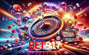Starlight Princess - Slot game com multiplicadores na bet917