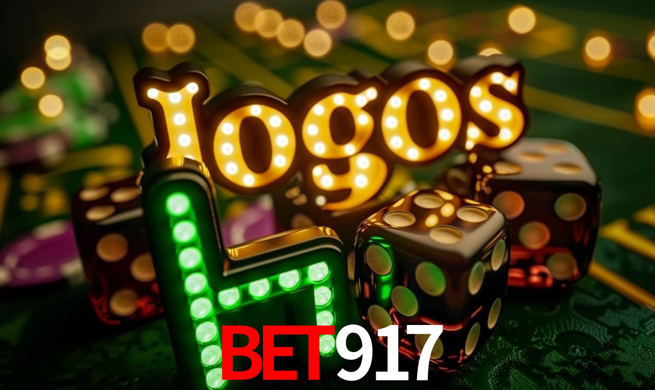 bet917 plataforma