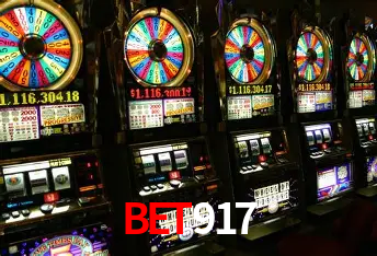 Download bet917 Windows