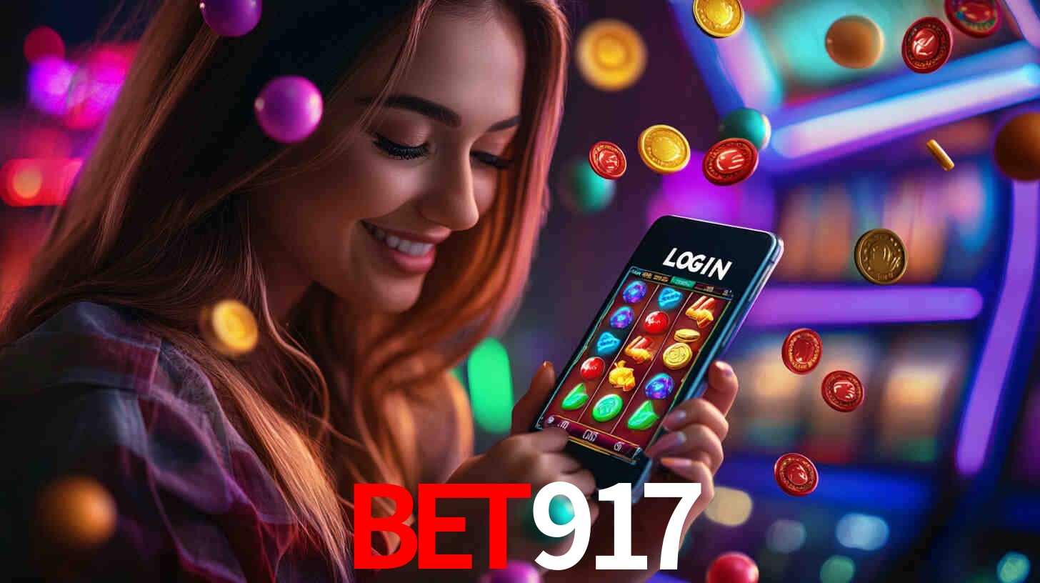 bet917: Jogue Crash e Experimente Alta Recompensa Instantânea