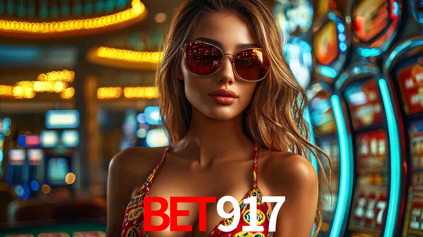 bet917 apk