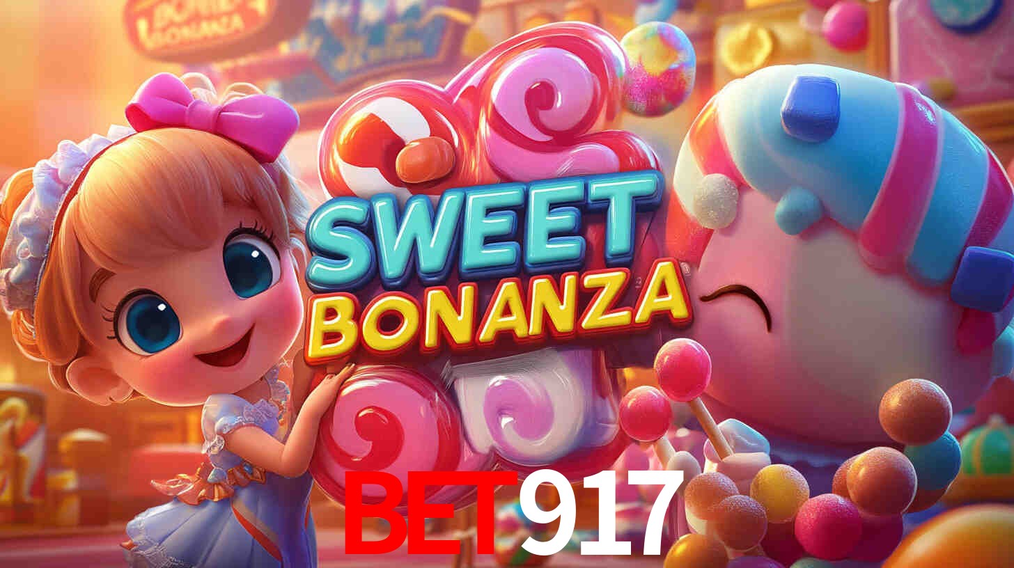 Segurança App bet917