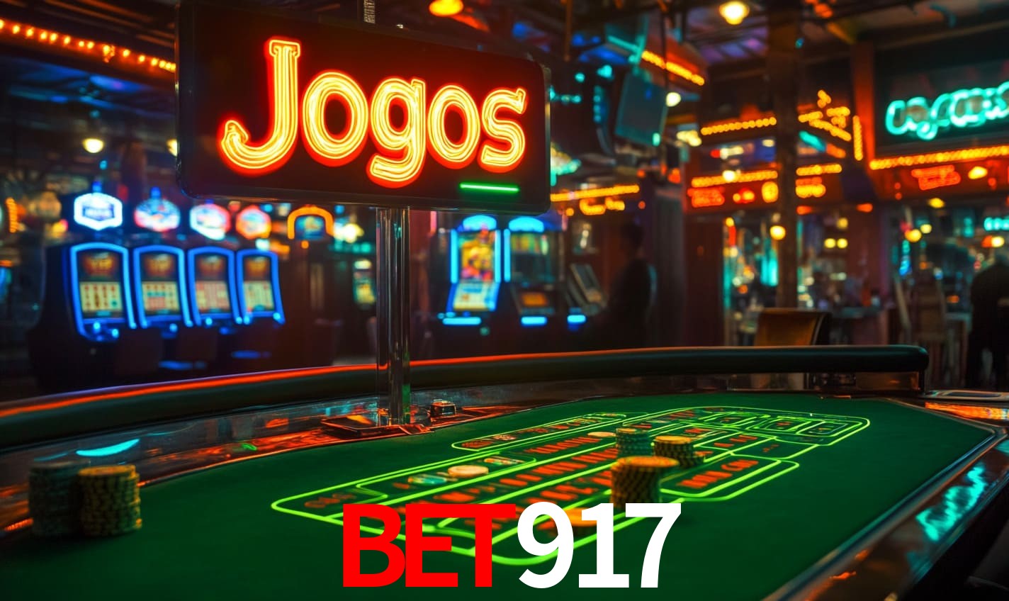 bet917 Dicas de Jogo