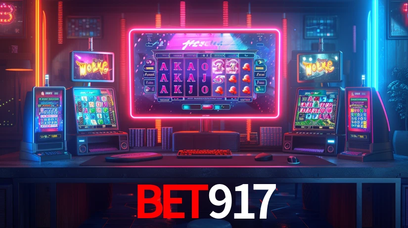 bet917 - Cassino do Ouro Vivo - bet917.com