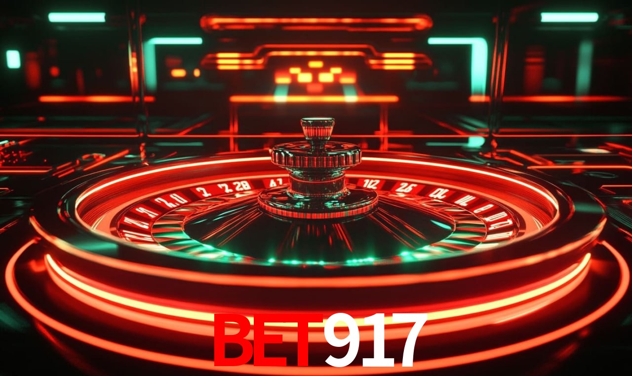 Instalar bet917 Mac