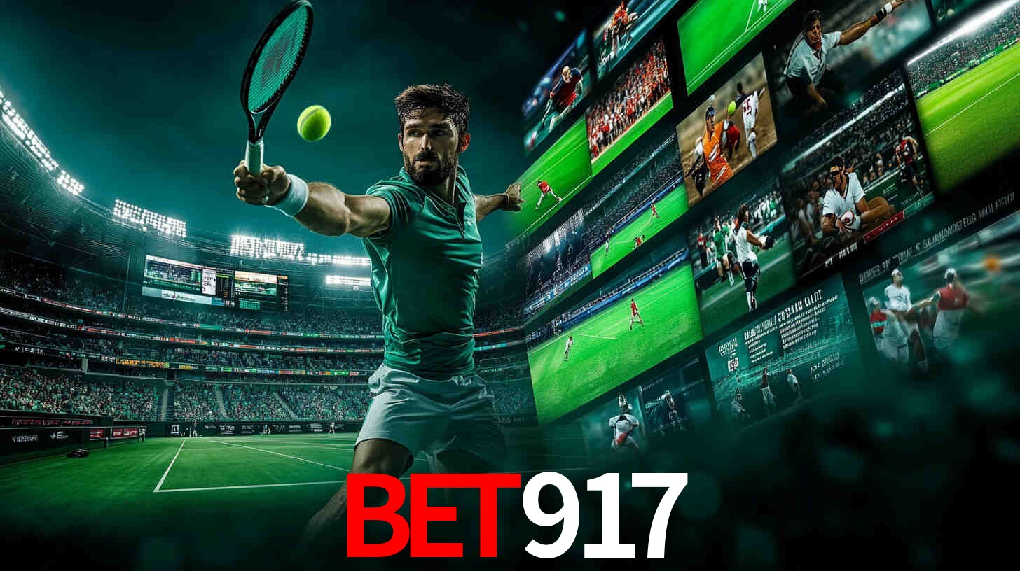 Link Download bet917