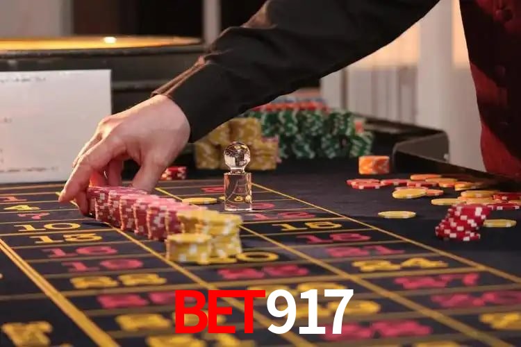 APK bet917 Android