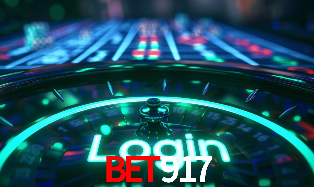 Aviator - Crash game popular na bet917