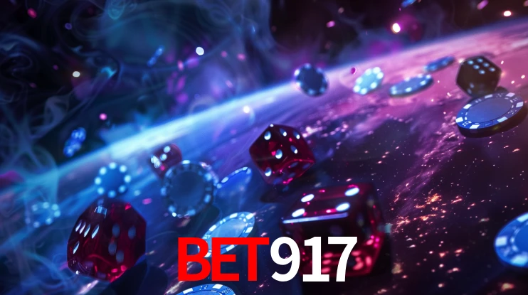 Platform Technology bet917