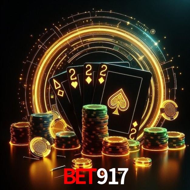 bet917 Bonus Rain – Ganhe mais em jogos de caça-níqueis