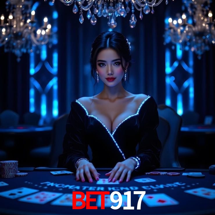 bet917 Giros Grátis