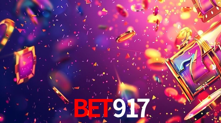 Apostas de Tênis bet917