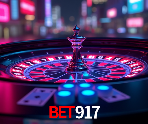 Interface Premium bet917