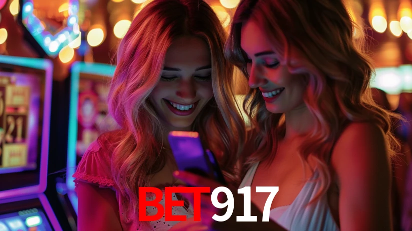 bet917 apk