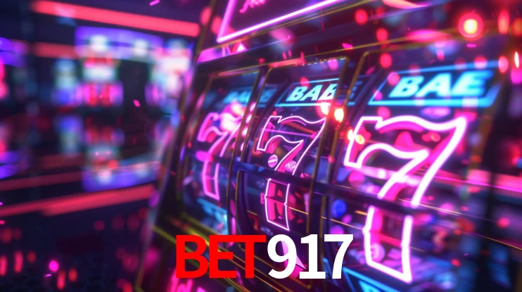 Weekend Specials bet917