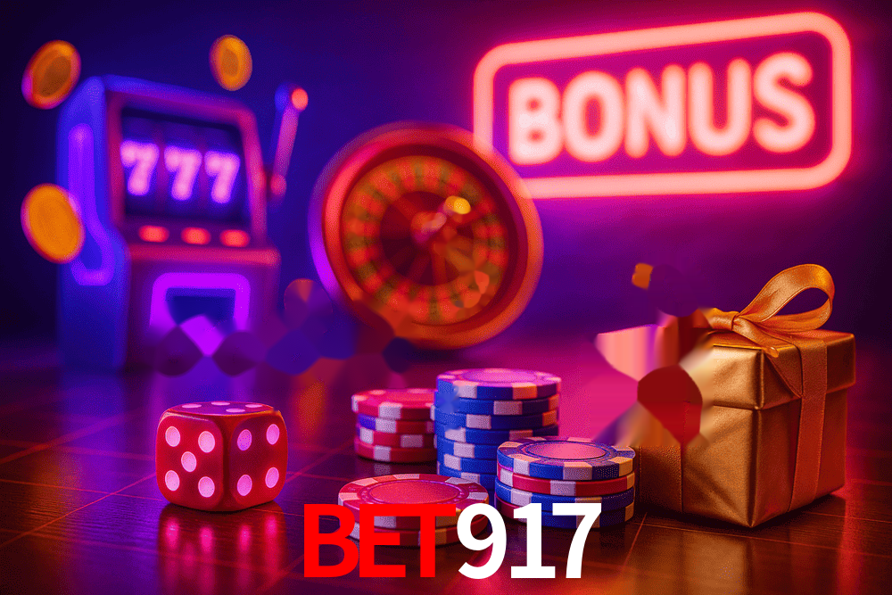 Instalar APK bet917
