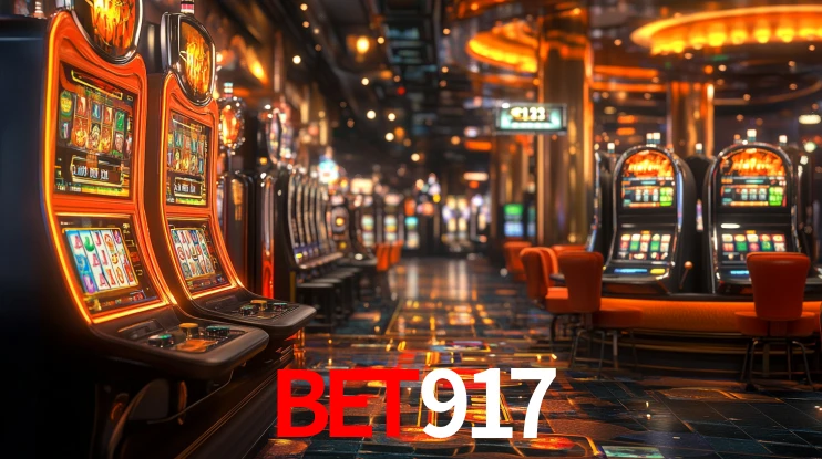 bet917 apk