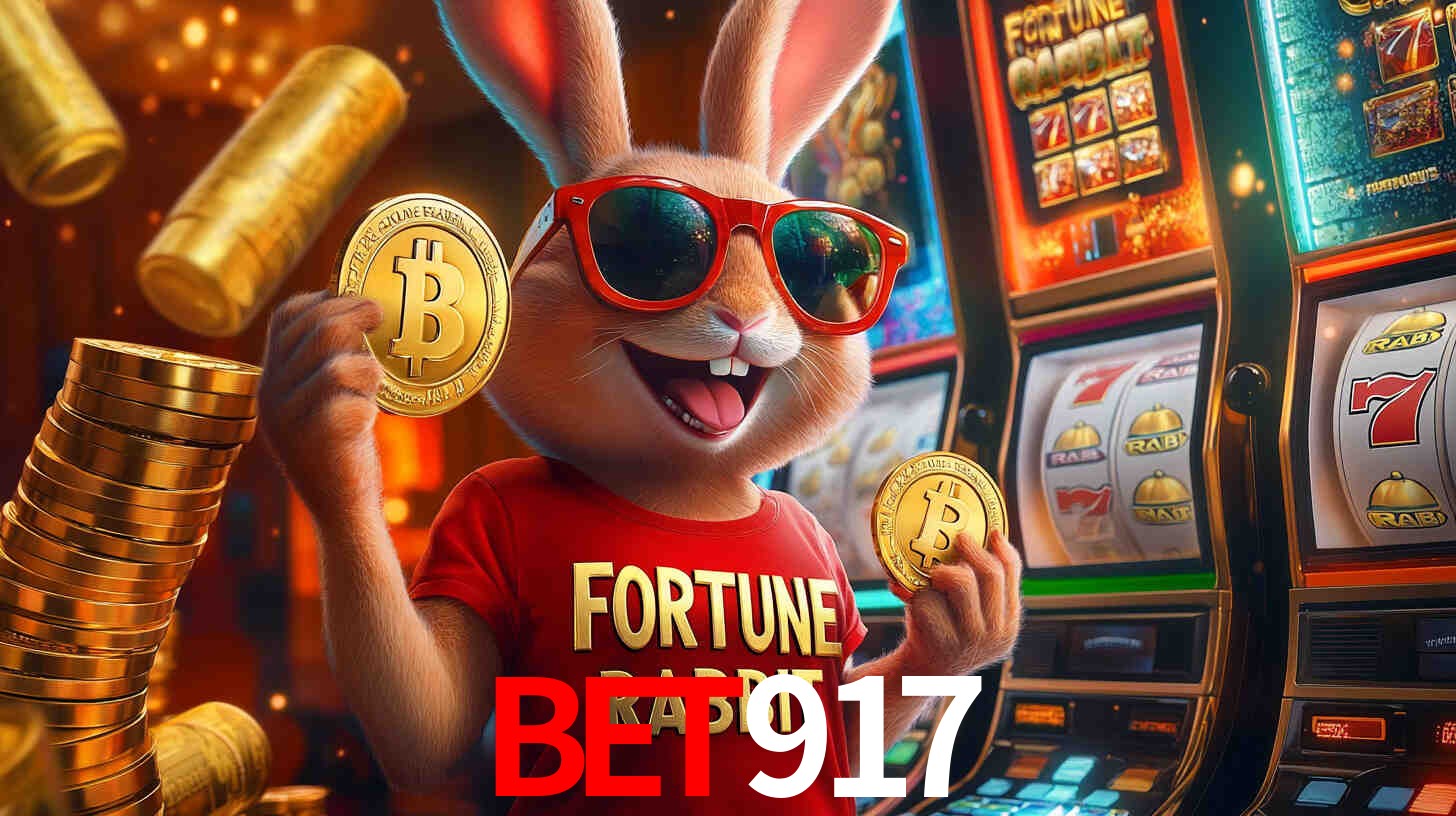 Vantagens App bet917