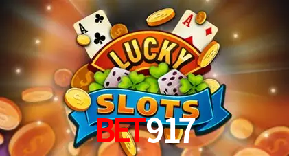 Explorando a Categoria de Eventos em Apostas na bet917