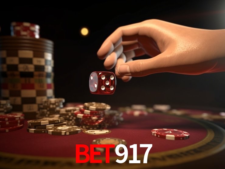 bet917 Chuva de bônus em máquinas caça-níqueis