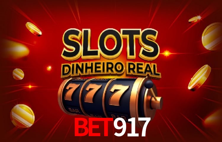Progressão VIP bet917