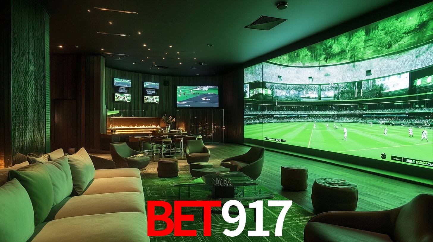 bet917