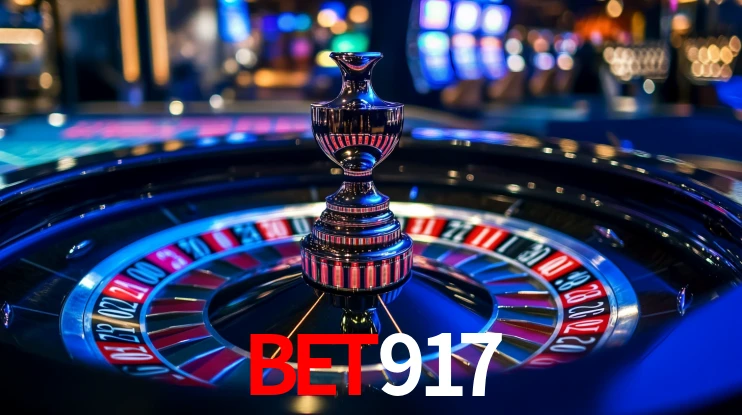 bet917.com