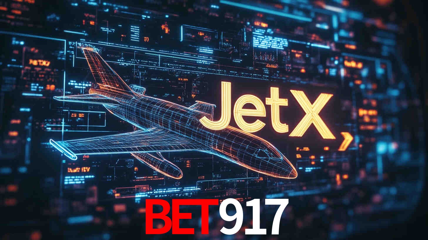App Premium bet917