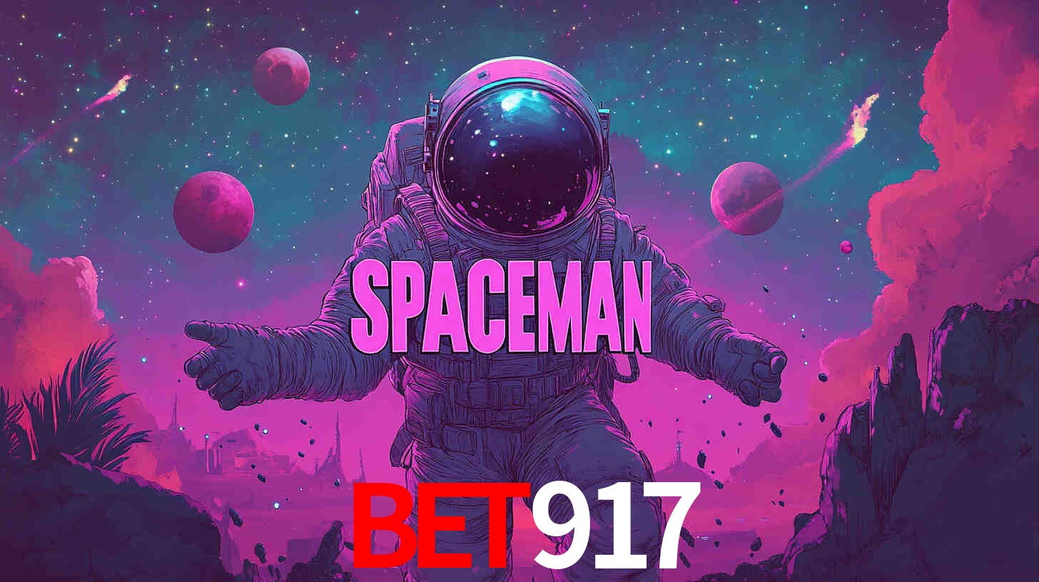 Performance App bet917