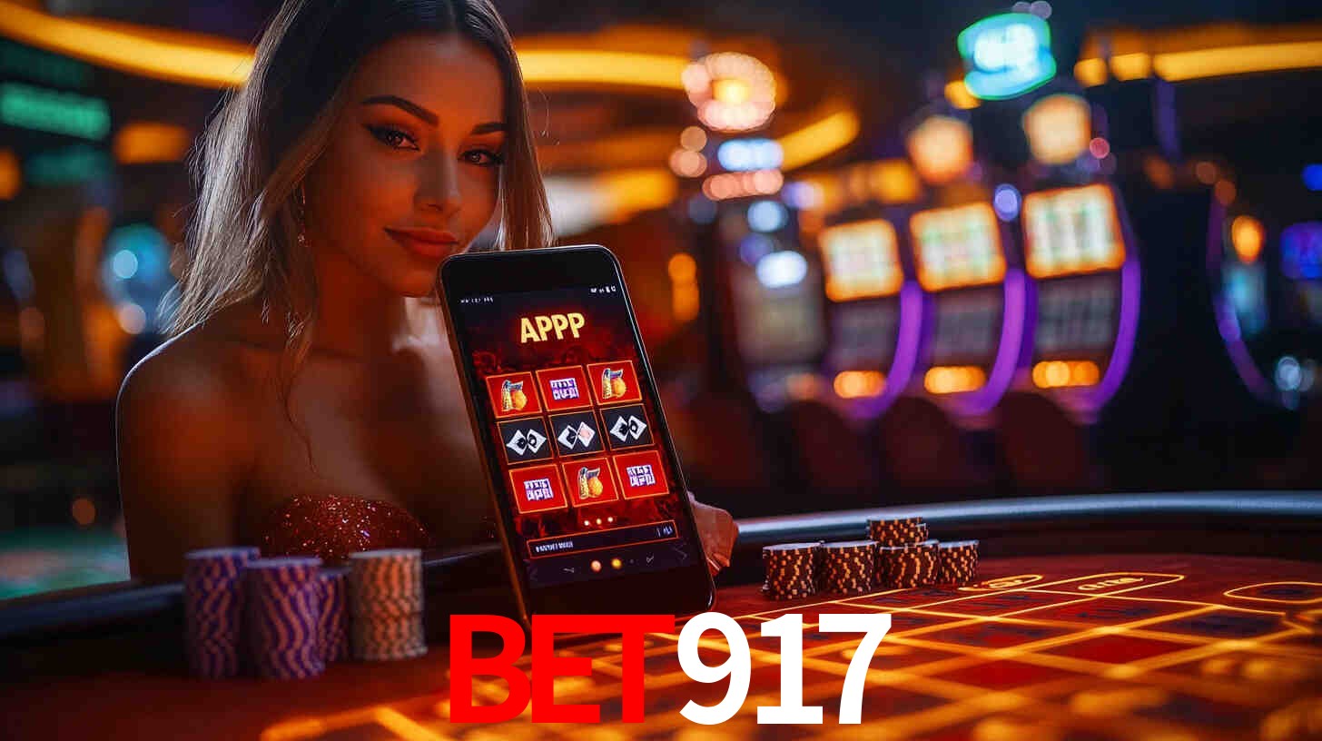 download_iOS