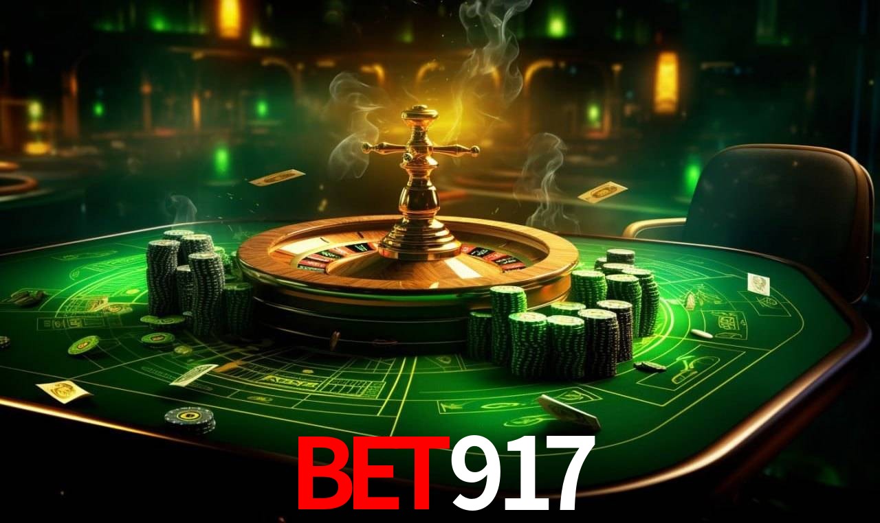 Apostas de Basquete bet917