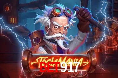 bet917 RTP transparência
