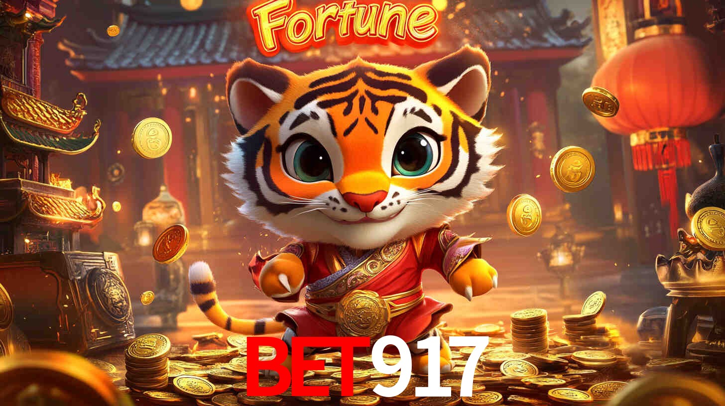 Benefícios Download bet917