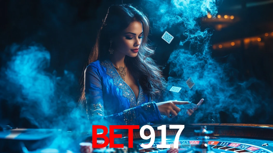 Jogos Exclusivos bet917
