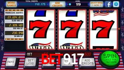 Explorando a Categoria de Eventos em Apostas na bet917