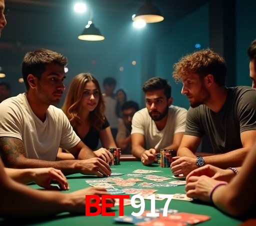 Dicas Ganhar bet917