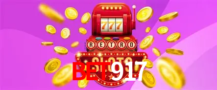Descubra a Essência do bet917: Nossa História e Compromissos