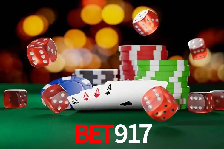 bet917 Tipos de máquinas caça-níqueis