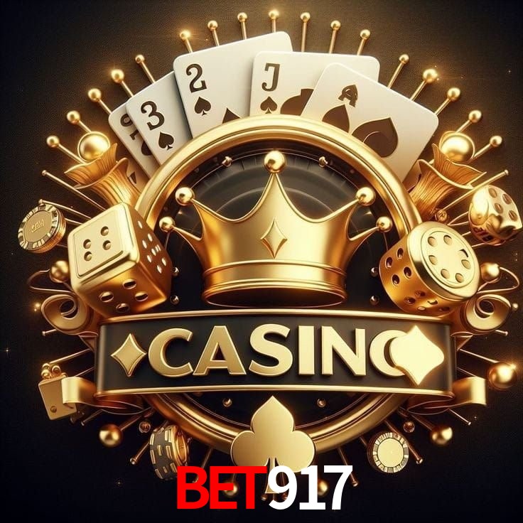 login bet917.com
