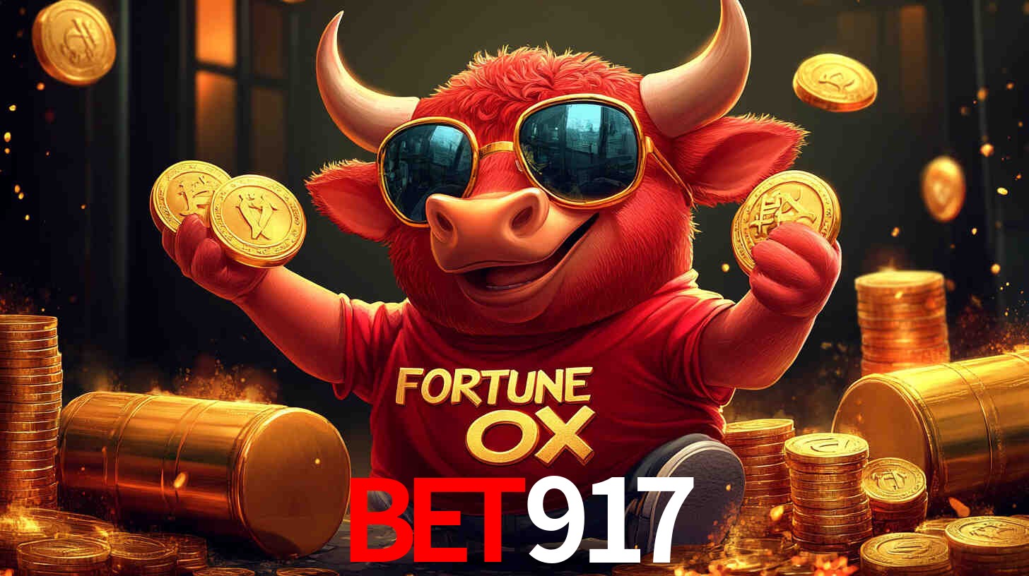 Baixar bet917 Android