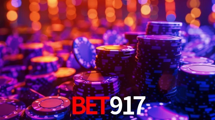 bet917.com