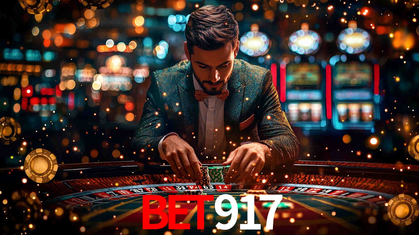 Instant EasyPaisa bet917