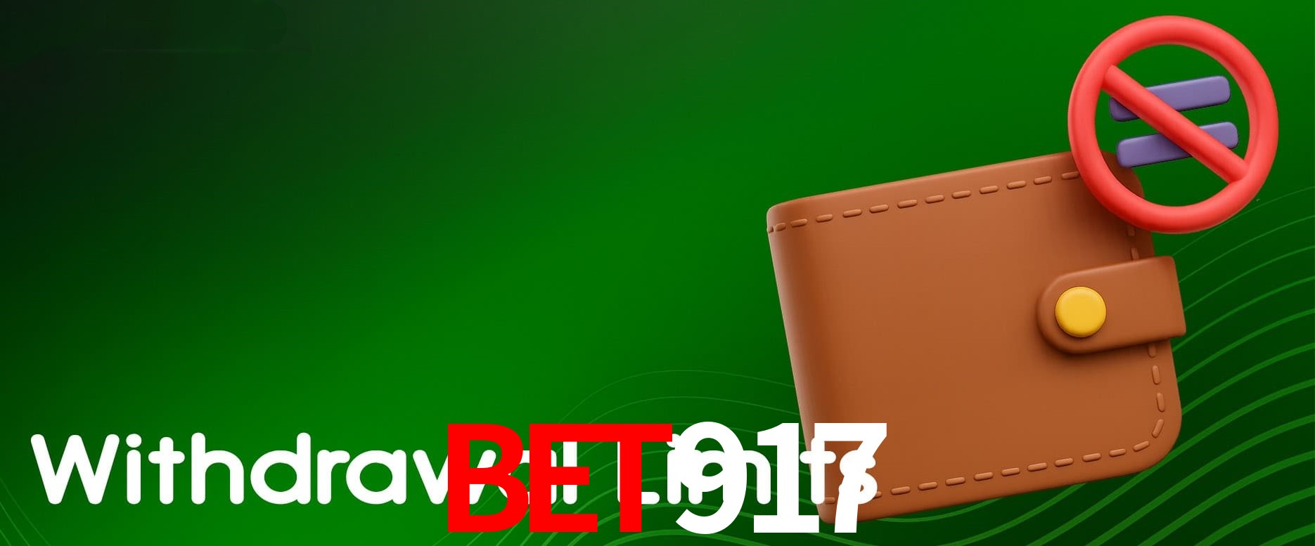 Especiais de Fim de Semana bet917