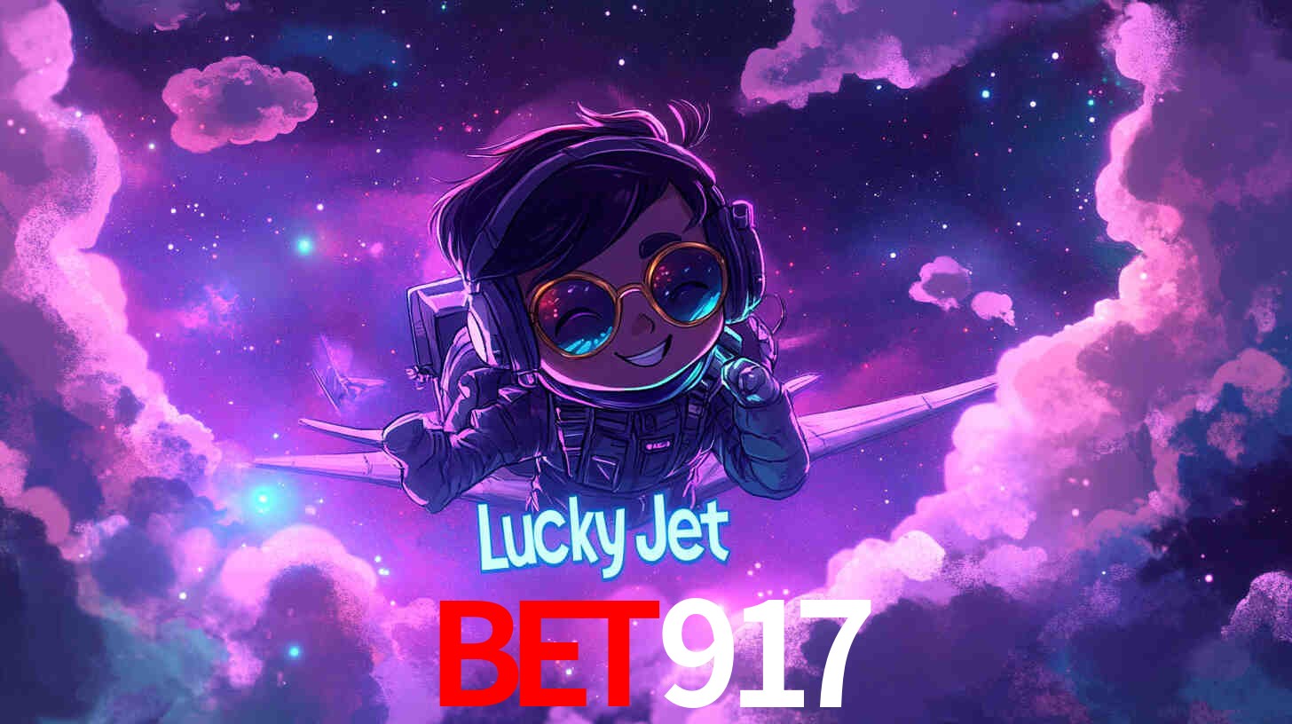 Inovações de Jogos na bet917: O Futuro das Experiências Interativas