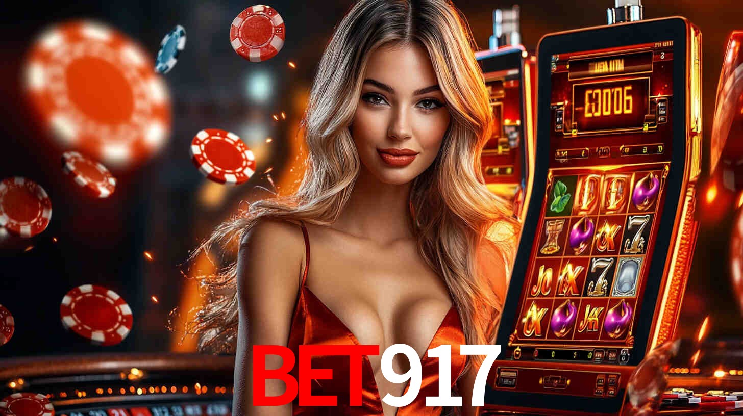 bet917.com